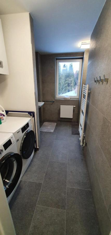 Apartman U Nas Na Dolni Morave Dolní Morava Exterior foto