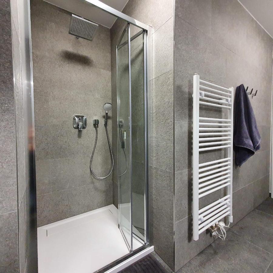 Apartman U Nas Na Dolni Morave Dolní Morava Exterior foto