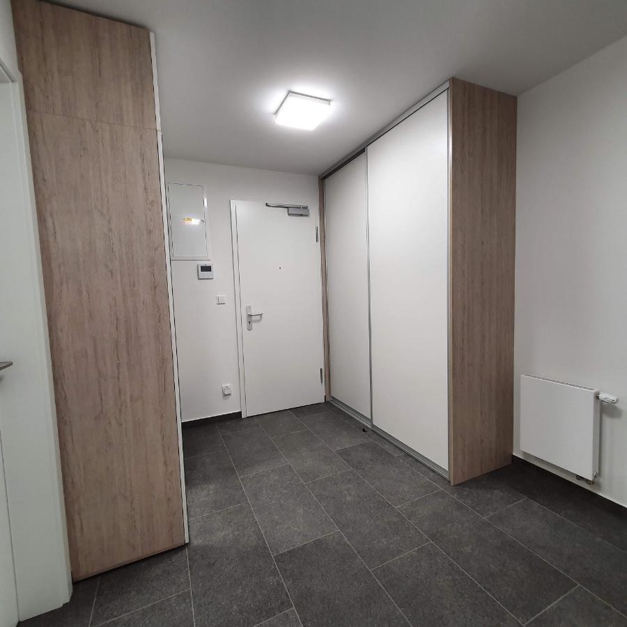Apartman U Nas Na Dolni Morave Dolní Morava Exterior foto